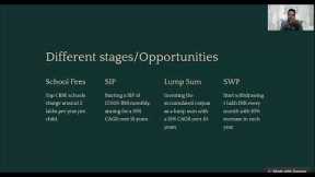 Unlock Your Financial Future: Why Treating Your Retirement Like the Third Child Pays Off!