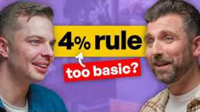 Everyone Gets This Wrong About Building Wealth