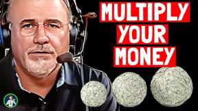 Dave Ramsey: What to Do with Money Based on Salary: $15k, $50k, $100k a Year