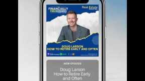 How to Retire Early and Often #retirement #retireearly