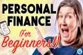 Personal Finance for Beginners: