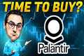 Palantir Stock - Things You Need To