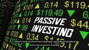 Mastering Investment Strategies: A Beginner's Guide to Building Wealth
