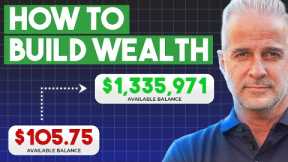 The Wealth Building Secrets Your CPA Hasn't Told You! 💰