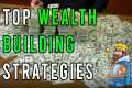230: Wealth Building Strategies! |