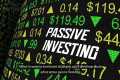 Mastering Investment Strategies: A