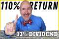 If You Buy ONE Monthly Dividend Stock,
