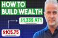 The Wealth Building Secrets Your CPA