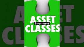 Wealth Preservation: Strategies to Secure Your Assets #wealth #wealthmanagement #shorts