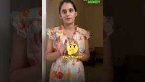Financial planning for wedding | Neha Nagar | Personal finance| #shorts