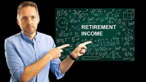 3 Proven Strategies for Retirement Income – One Surprised Me