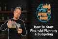 How To Start Financial Planning & 