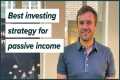 The best way to invest for income