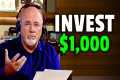 Dave Ramsey: How To Invest For
