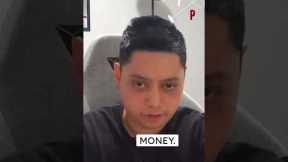 Create, Keep, Protect: Money Strategies