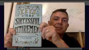 How To Build A Retirement Paycheck From Your Investments