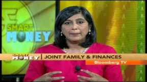 Smart Money EP 24 - Financial Planning In A Joint Family (2/3)