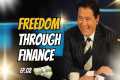 Robert Kiyosaki's Top Strategies for