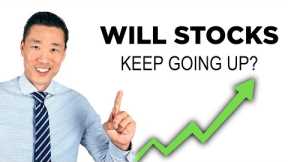 Best Stock Market Strategy to Invest During Rate Cuts