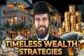 10 Strategies Jewish People Use to