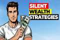 Simple Strategies to Build Wealth