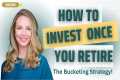 How to Invest Once You Retire | Julia 