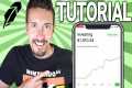 Robinhood Investing for Beginners -