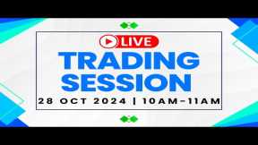 StockPro | REGISTER FOR TODAY'S LIVE MARKET SESSION ALONG WITH STOCKPRO MENTORS