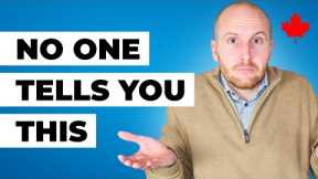 5 Uncomfortable Facts 2 Years Into Retirement
