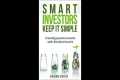 Smart Investors Keep it Simple: