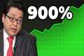 Tom Lee: Buy These Stocks NOW