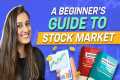 How to earn from stock market |