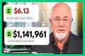 Dave Ramsey Brilliantly Explains How