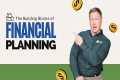 FINANCIAL Planning Secrets Revealed!