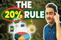 9 Money Rules of the Top 1% | Build