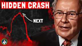 Warren Buffett’s Alarming Stock Market Hidden Pattern