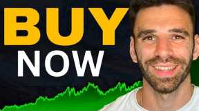 These Dividend Stocks Should Be Bought Now