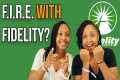 How To Use FIDELITY INVESTMENTS For