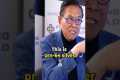 Robert Kiyosaki: This is the Best