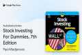 Stock Investing For Dummies, 7th