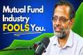 Mutual fund Industry FOOL's you| IIT