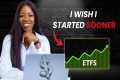 How to Invest in ETFs | Complete