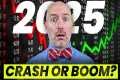 Investment Analyst Reveals 2025 Stock 