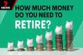 Retirement Savings Guide: Expert