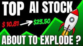 Top AI stock - Gauzy Ltd - AI Technology Smart Glass and ADAS - Don't Miss Out on GAUZ stock #gauzy