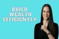 Wealth Building Strategies Nobody