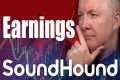 SOUN Stock - SoundHound EARNINGS CALL 