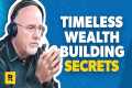 The Best of Wealth Building | Dave