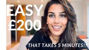 The Easiest Passive Income Stream for Beginners (2023) | High Interest Savings Accounts