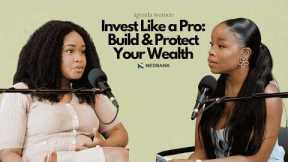 How to Build Lasting Wealth: Smart Investing Tips You Need